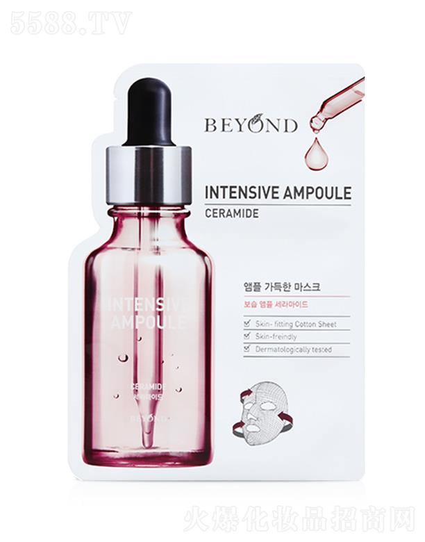 ؐ���¸������z��Ĥ��(j��ng)���� 22ml ��wˮ��(r��n)����