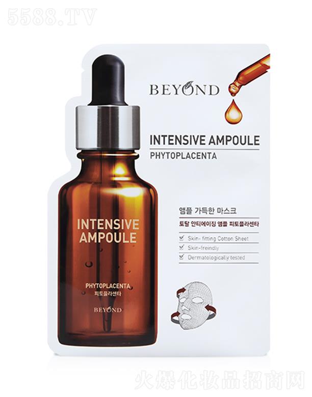 ؐ���¸������z��Ĥֲ����̥�P�� 22ml�鼡�w��(x��)��ע�������w��?f��)Q����