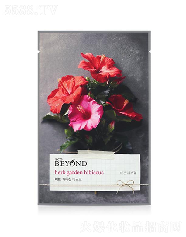 ؐ���¸��������Ĥ ܽ�ػ� 22ml ����Ａ�w�a(b��)��ˮ���c�I(y��ng)�B(y��ng)