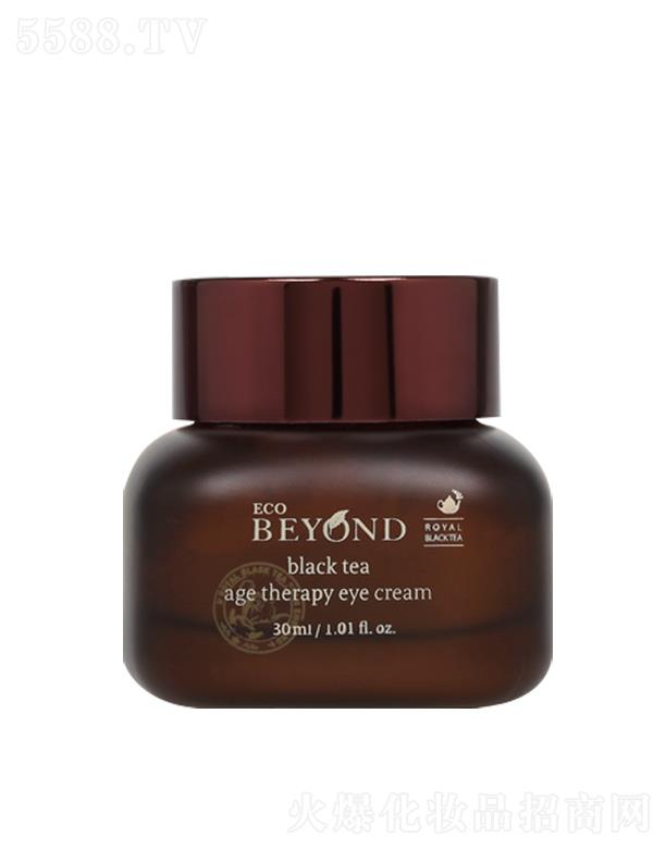 ؐ���¼t�迹�����o ��˪ 30ml�A(y��)�����ܰ��y