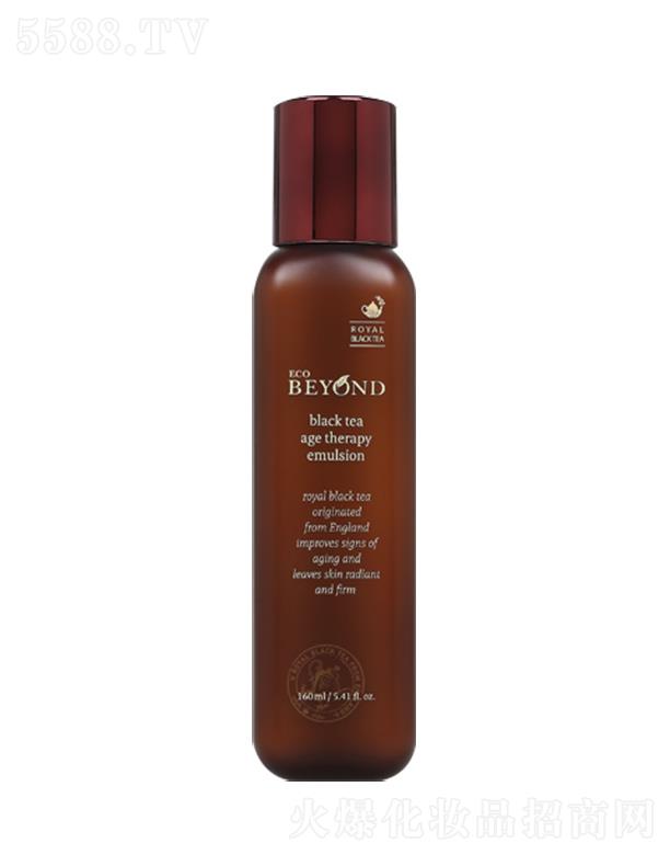 ؐ���¼t�迹�����o ���w�� 160ml �֏ͼ��w�����Ŀ�˥�ϝ��w��