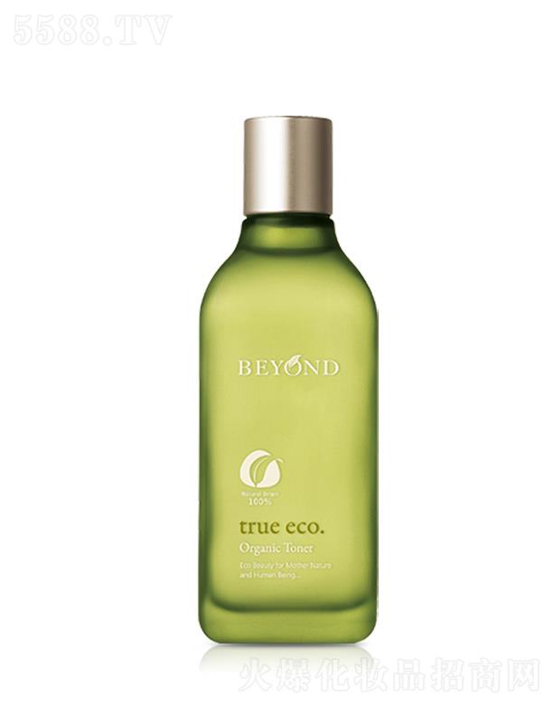 ؐ���������Ȼ�ЙC(j��)��(r��n)�w 150ml ��w혝�(r��n)��ӯ���ЙC(j��)����(r��n)�wˮ