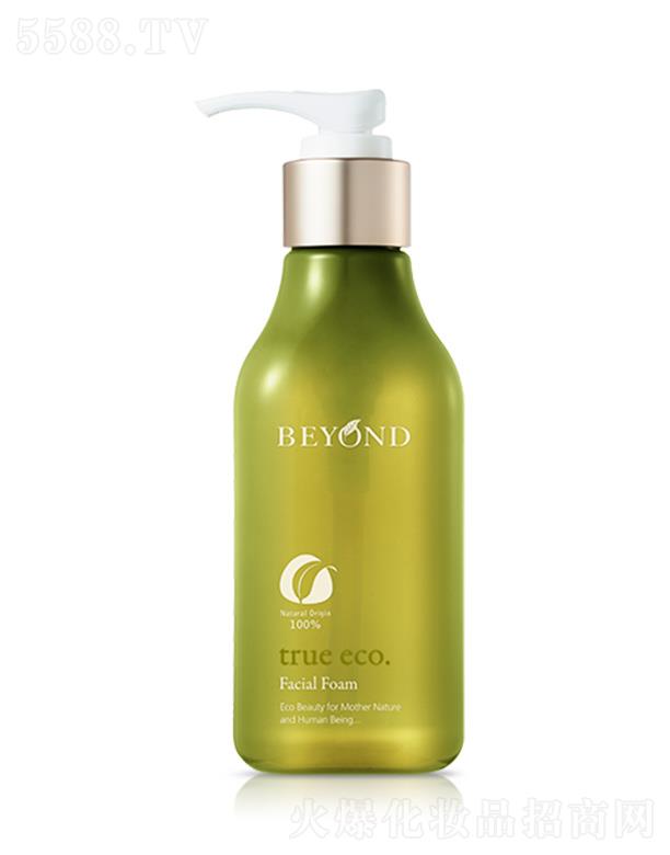 ؐ���������Ȼ�ЙC(j��)���� 200ml�坍ë��