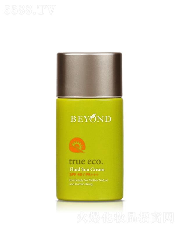 ؐ���������Ȼ�ЙC(j��)����˪ SPF40��PA+++50ml�|(zh��)����혝���