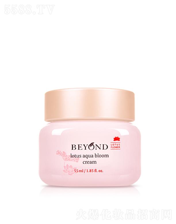 ؐ����ɏ��ˮ���`����˪ 55ml��͵��|�؞鼡�w�a��ˮ���c����