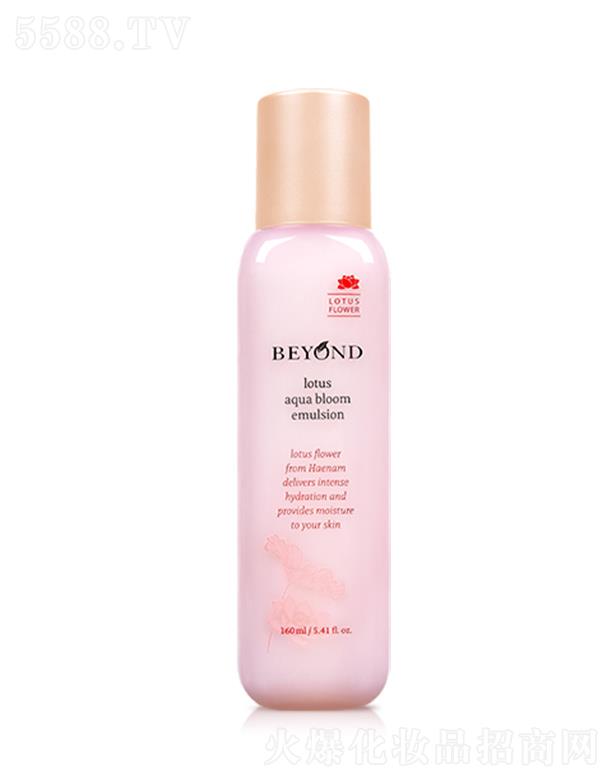 ؐ����ɏ��ˮ���`�ŝ��w�� 160ml�鼡�w�a��ˮ���c�����ı����o�w��Һ