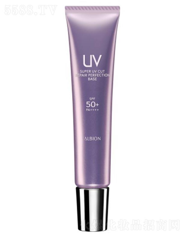 �Ġ��I�������o������x�� 40mlˮ�����m���|�ط��o���p�ط���