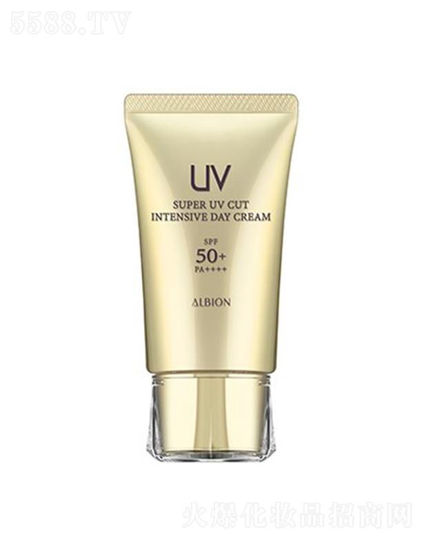 �W�̺�o����o����˪ �|(zh��)���pӯ��ճā