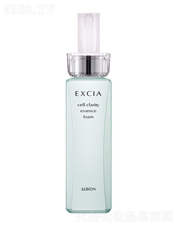 �W�̺���˼������ĭϴ�¶ 150ml��(x��)ā�Sӯ��ĭ�غͺ��o