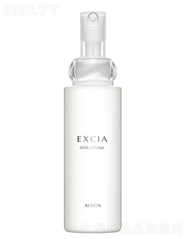 �Ġ��I��˼�����ϴ��� �坍���wͬ�r(sh��)���o(h��)���w