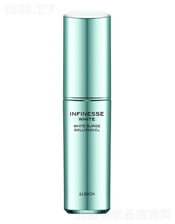 �Ġ��I��(y��u)�(r��n)�׾��AҺ �����wɫ����