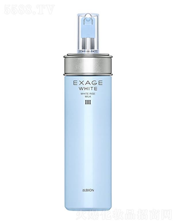 �W�̺������׾�͸�B͸��(�̝�(r��n)��) �x�輡�wͨ͸��ɸ�