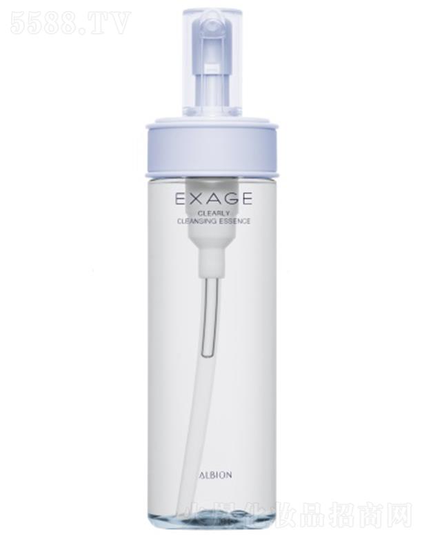 �Ġ��I���¬������澫�Aˮ  ���w�Ử����