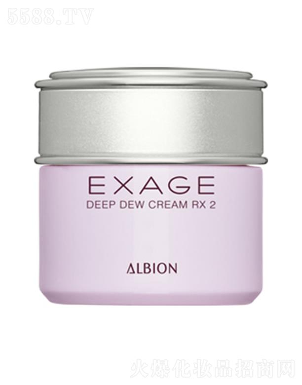 �Ġ��I�����᝙���A˪ 30g�N(y��n)�����ؾ��ͳɷ�