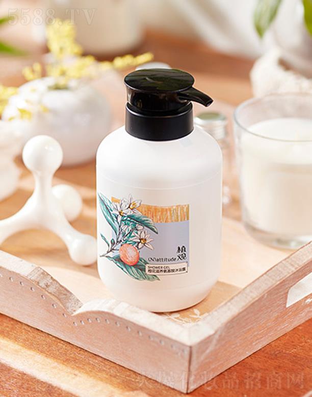 ֲ�^�Ȼ����B(y��ng)��������ԡ¶ 500g�����Ժ�ϴ�겻�L(zh��ng)��