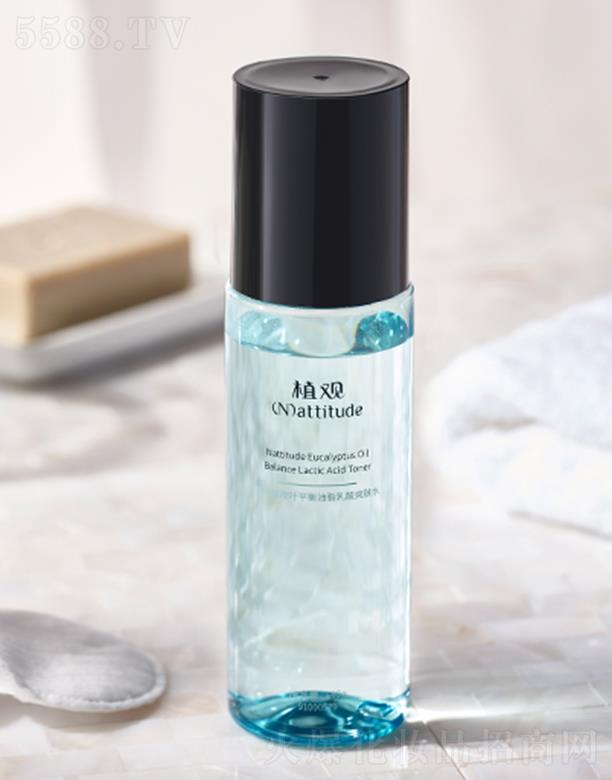 ֲ�^�{���~����ˬ�wˮ ƽ����֬