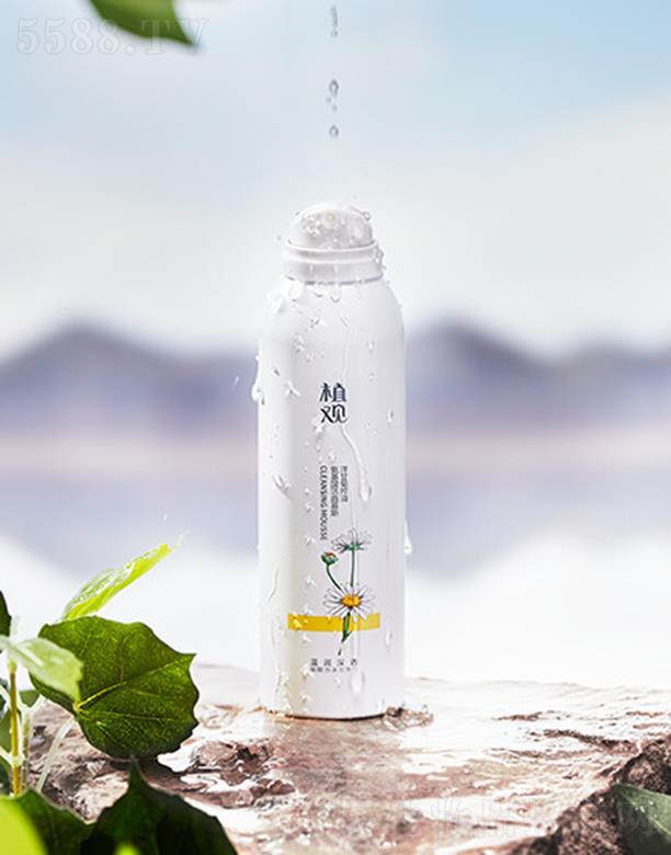 ֲ�^��ʾտ��Ͱ����ᝍ��Ľ˹150g ���o���w���|(zh��)��