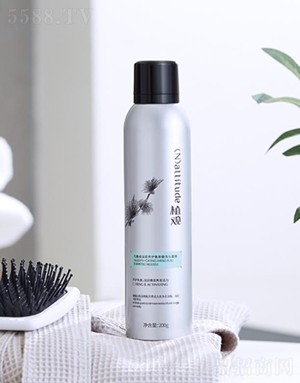 ֲ�^�Rβ��ϴ�l(f��)Ľ˹  ����B(y��ng)�o