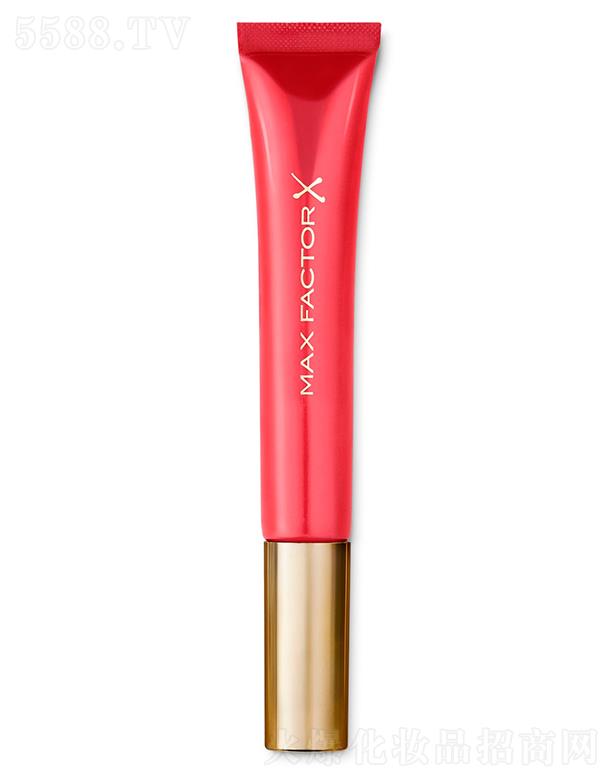 �۽z�����p�ǚ�|�ڼt35��Ƥ ��(d��)�ؚ�|�����o(h��)�w