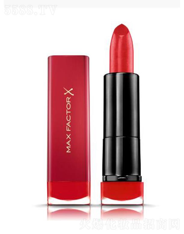 �۽z�����Ȼ󝙝����o������¶�tϵ��2̖�@�G�t ጷ�����