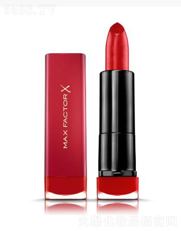 �۽z�����Ȼ󝙝����o(h��)������¶�tϵ��1̖��(j��ng)��t ጷ�ÿλŮ������