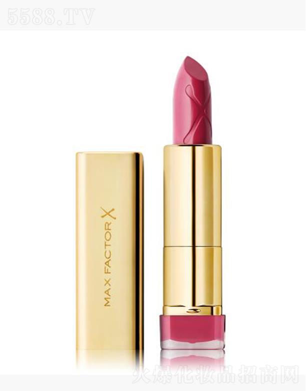 �۽z�����Ȼ�(r��n)�����o(h��)����660̖(h��o)���ؙѼt ��Ч���o(h��)�p��