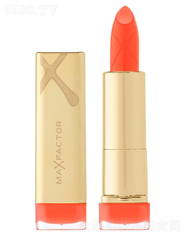 �۽z�����Ȼ󝙝����o����831̖��ɺ�� �������l(f��)�־Ý��ɹ��