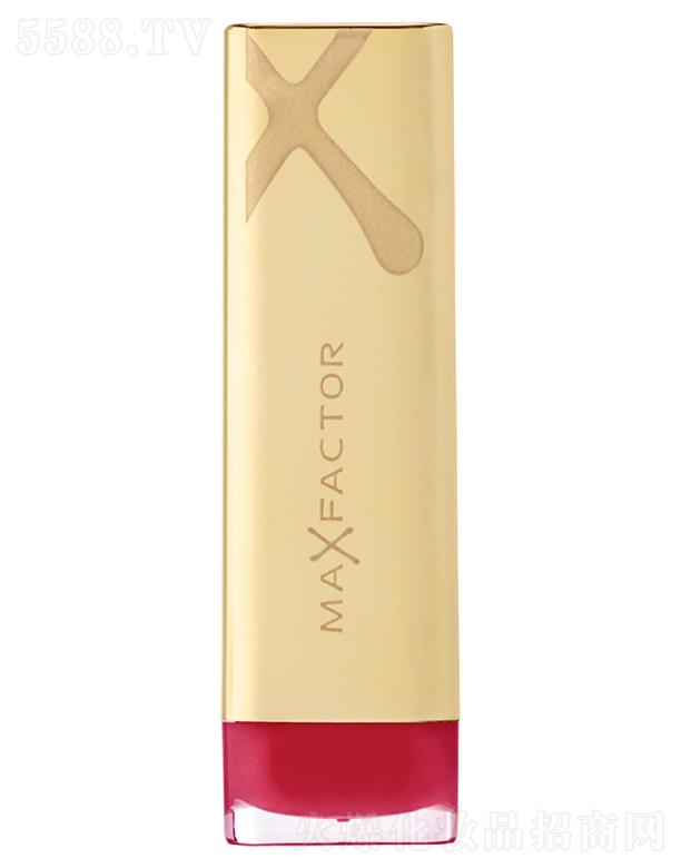 �۽z�����Ȼ󝙝����o����840̖�����T�� ���ɫ��