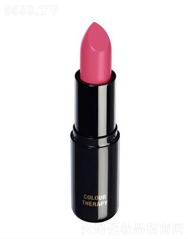 �۽z�������ɫ�����o���ࣨ�������ɫ����ɫM