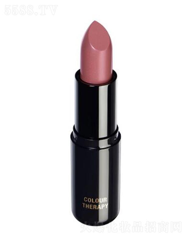 �۽z�������ɫ�����o(h��)���ࣨ�����̲�ɫ����ɫM