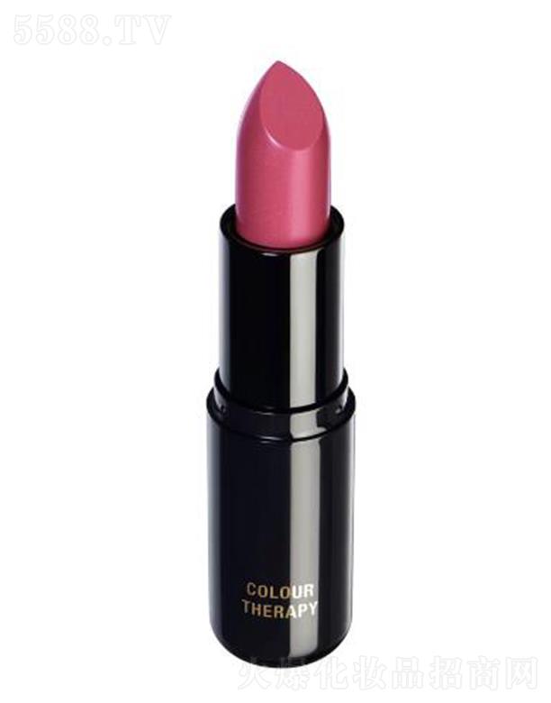 �۽z�������ɫ�����o(h��)���ࣨ�Ԛ�÷�Ӽt�������w��֬�ɷ�