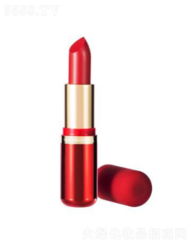 �۽z�������ɫ�����o(h��)���ࣨ014�@�G���~�t�����Դ��y