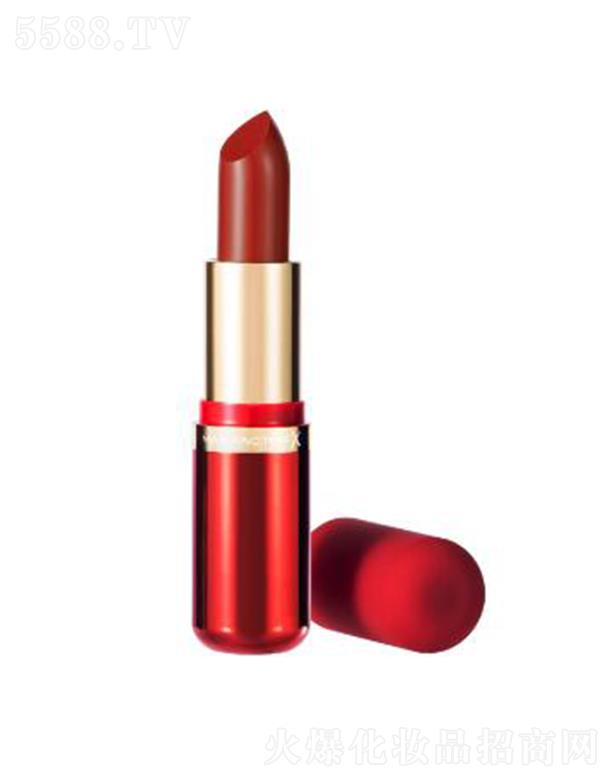 �۽z�������ɫ�����o(h��)���ࣨ017���\(y��n)���tɫ�������S���p��