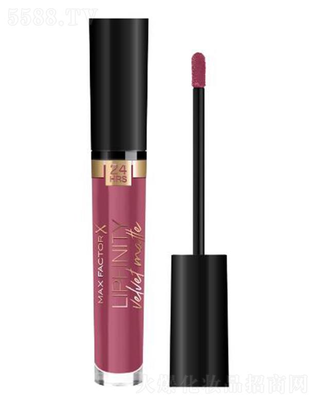 �۽z�����Ȼ�q���F��Ⱦ��Һ115̖������ ��ͽ���ɫ̖