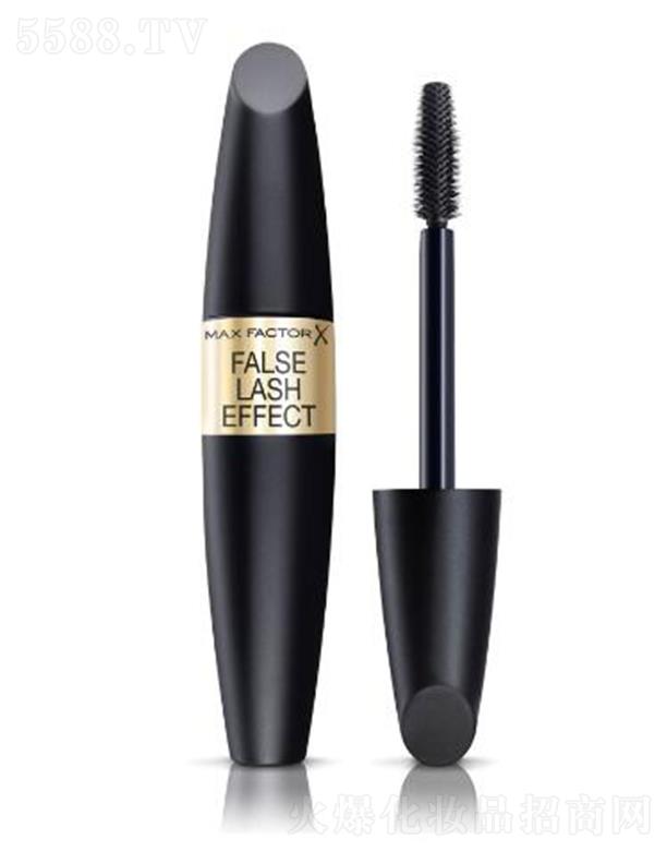 �۽z���ӝ������۽�ë���ˮ�� ˢ�������������w�L(zh��ng)��ë