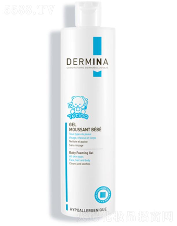 �W���w�냺ϴ�l(f��)��ԡ¶ �غ���ĭ���z�|(zh��)��