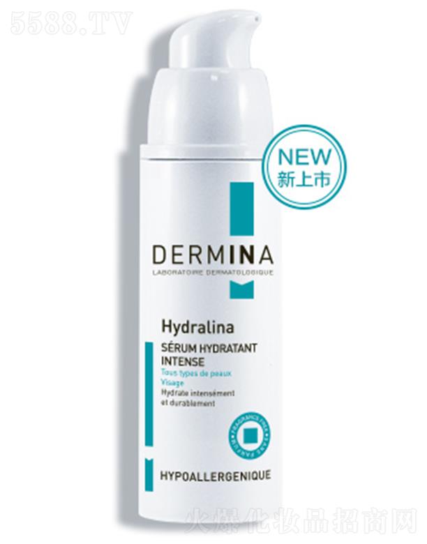 �W���w�澏�����AҺ 30ml�|(zh��)���pӯ�o(w��)�����䷽