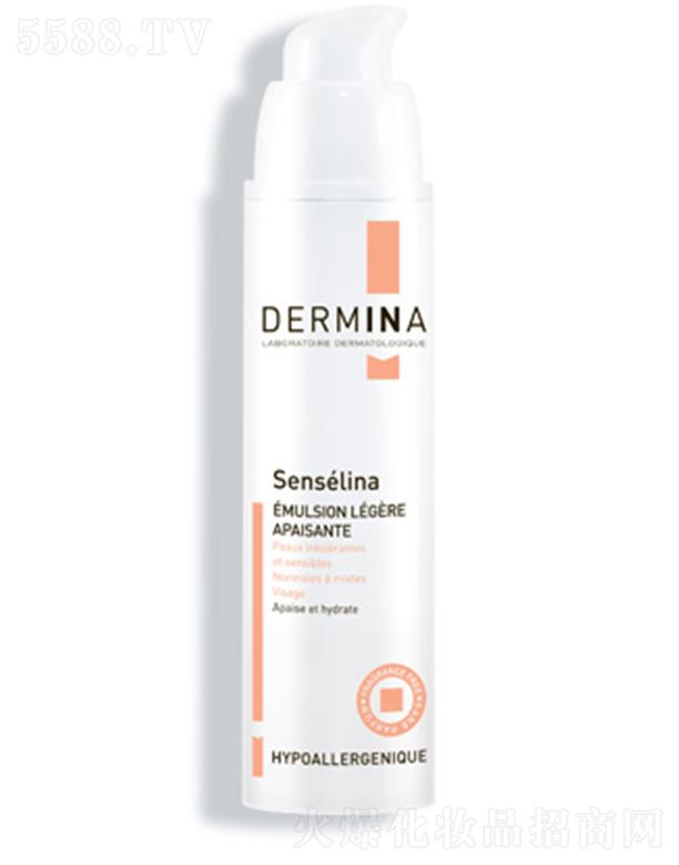 �W���w�氲���o������˪ 40ml�澏���w�o����