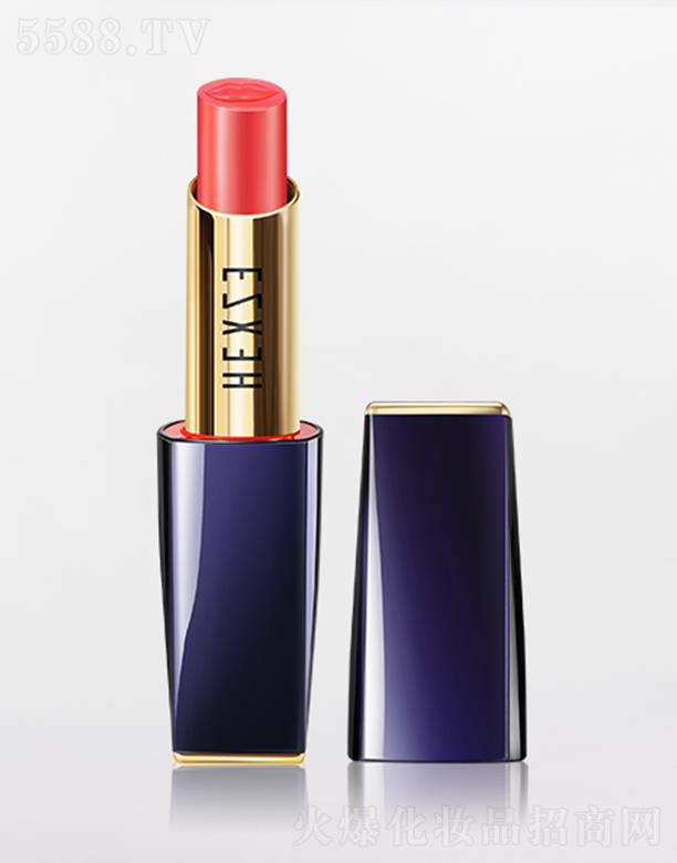 �n��ؑ������ ����֮�Ǵ��� �ڼt��(d��)�ش����O(sh��)Ӌ(j��)�r(sh��)���|(zh��)��