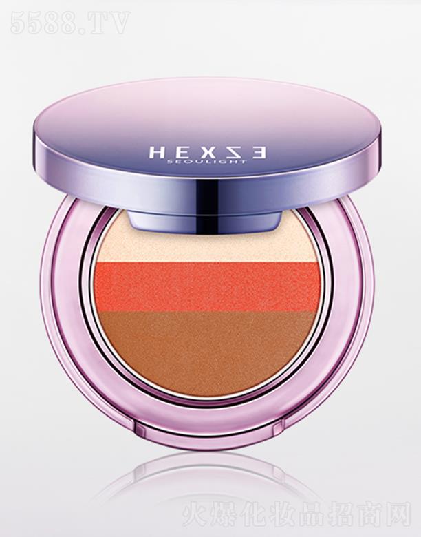 �n��ؑһĨ�ò���ɫ��Ӱ ���|(zh��)��ā����������