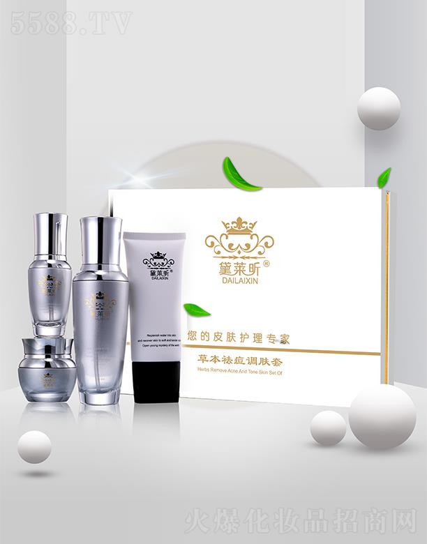 ���R꿲ݱ���{(di��o)�w�� �坍�������ӡ