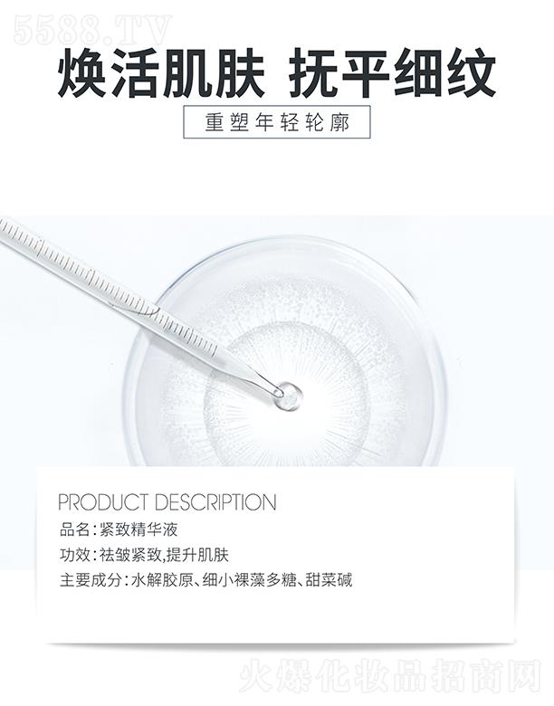 �ߵؾo�¾��AҺ ��ƽ��(x��)�y�������p݆��