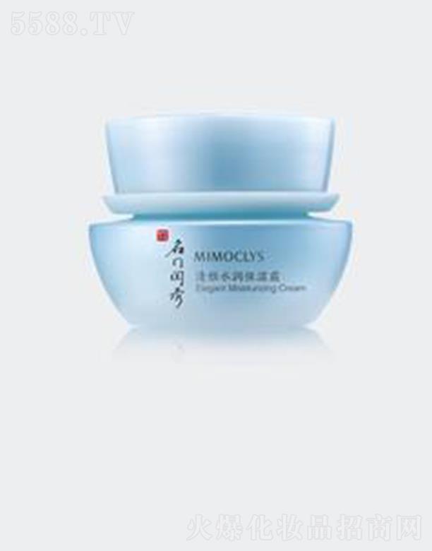 ���T(m��n)�|������ˮ��(r��n)����˪ 50gһ���춼���X(ju��)���wˮ��(r��n)����