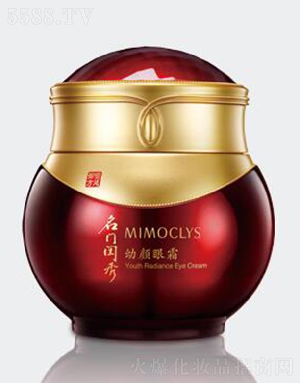 ���T�|�������˪ 20ml���������۽Ǽ��y