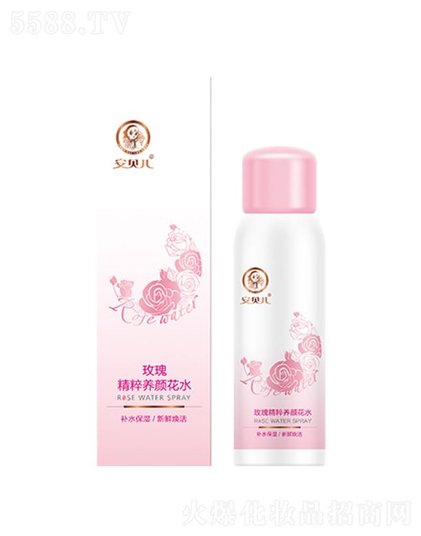 ��ؐ��õ�徫���B(y��ng)�¶ 150ml �����a(b��)ˮ�����wɫ