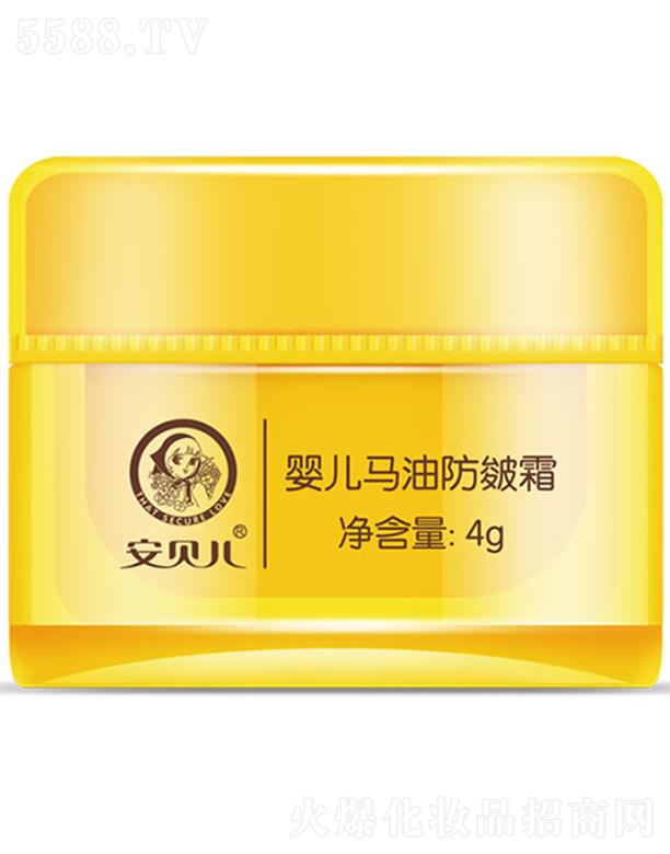 ��ؐ���냺�R�ͷ���˪ 4g�����ޏ��H�w