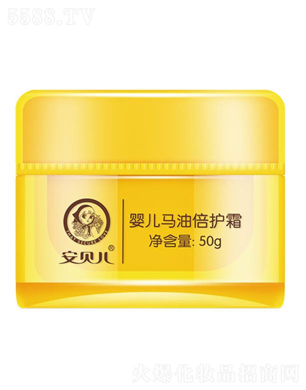 ��ؐ���냺�R�ͱ��o(h��)˪ 50g�����ޏ�(f��)�H�w