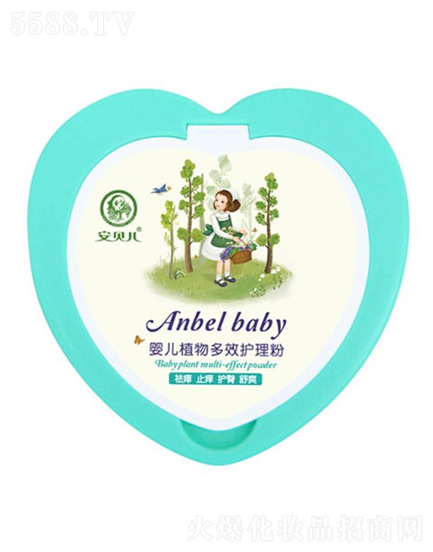 ��ؐ���냺ֲ���Ч�o���� ��Ȼ���̼�