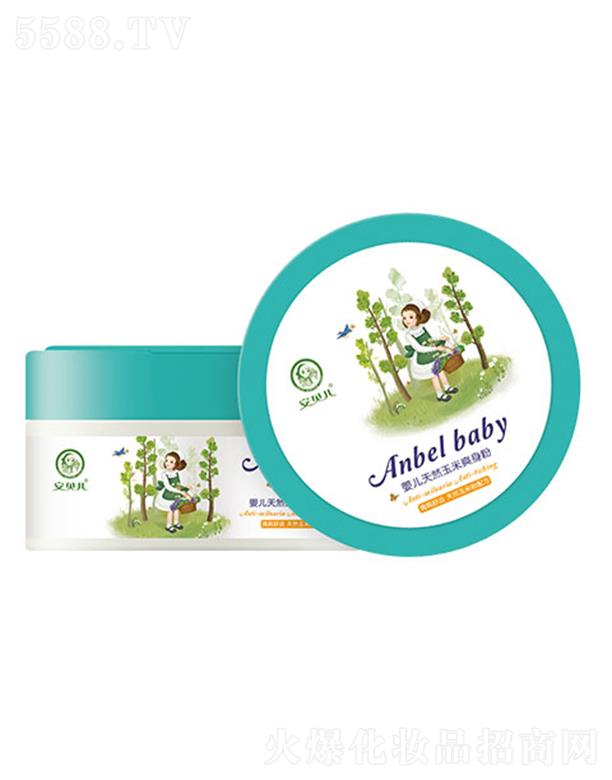 ��ؐ������ˬ���� 140g �ܽo�������m����ĸ��X