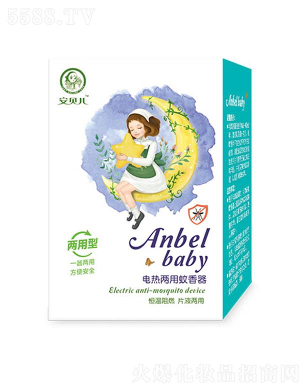 ��ؐ��늟���������� �o���Ҹ��h(hu��n)��